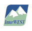 InterWest Technology Group