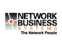 Network Business Systems