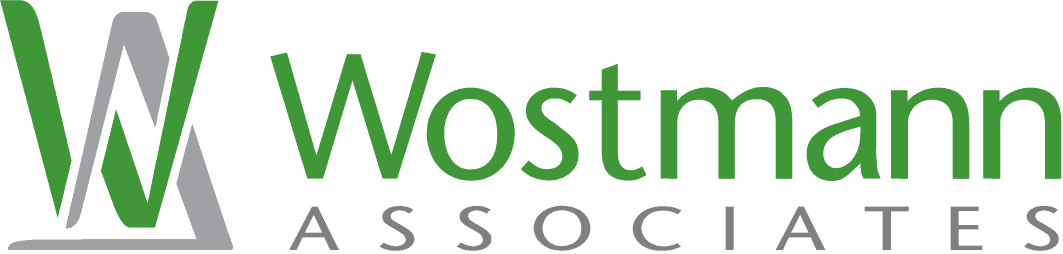 Wostmann Logo